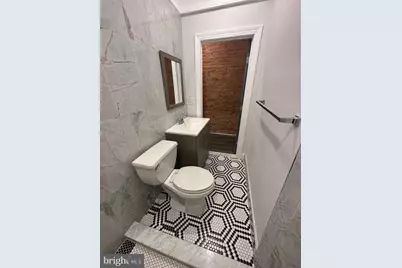 1520 Wharton Street #B, Philadelphia, PA 19146 - Photo 3