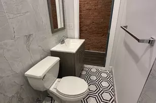 1520 Wharton St, Philadelphia, PA 19146 - Photo 3