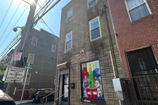 1520 Wharton St, Philadelphia, PA 19146 - Photo 1