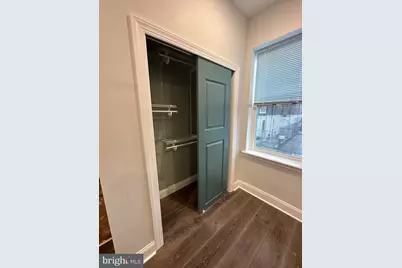 1520 Wharton Street #B, Philadelphia, PA 19146 - Photo 7