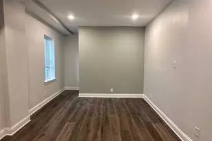 1520 Wharton St, Philadelphia, PA 19146 - Photo 11