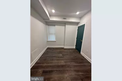 1520 Wharton Street #B, Philadelphia, PA 19146 - Photo 5