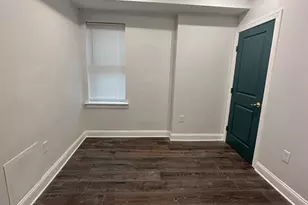 1520 Wharton St, Philadelphia, PA 19146 - Photo 5