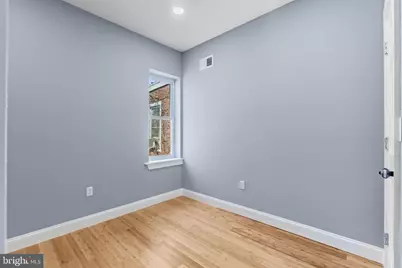 2236 S 69th Street, Philadelphia, PA 19142 - Photo 17