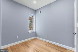 2236 S 69th St, Philadelphia, PA 19142 - Photo 17
