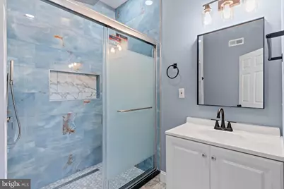 2236 S 69th Street, Philadelphia, PA 19142 - Photo 15