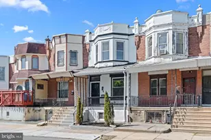 2236 S 69th St, Philadelphia, PA 19142 - Photo 1
