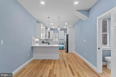 2236 S 69th Street, Philadelphia, PA 19142 - Photo 7