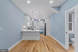 2236 S 69th St, Philadelphia, PA 19142 - Photo 7