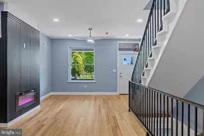 2236 S 69th Street, Philadelphia, PA 19142 - Photo 3