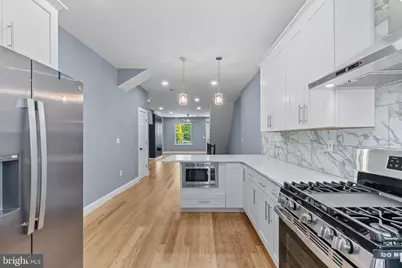 2236 S 69th Street, Philadelphia, PA 19142 - Photo 9