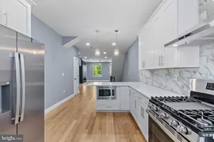 2236 S 69th St, Philadelphia, PA 19142 - Photo 9
