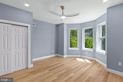 2236 S 69th Street, Philadelphia, PA 19142 - Photo 13