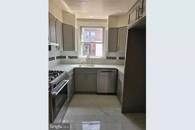 4029 Bennington Street, Philadelphia, PA 19124 - Photo 5