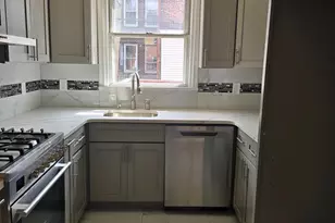 4029 Bennington St, Philadelphia, PA 19124 - Photo 5
