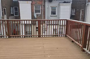 4029 Bennington St, Philadelphia, PA 19124 - Photo 9