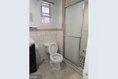 4029 Bennington Street, Philadelphia, PA 19124 - Photo 13