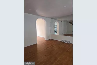4029 Bennington Street, Philadelphia, PA 19124 - Photo 11
