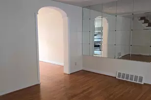 4029 Bennington St, Philadelphia, PA 19124 - Photo 11