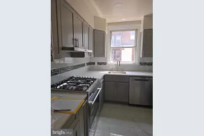 4029 Bennington Street, Philadelphia, PA 19124 - Photo 3
