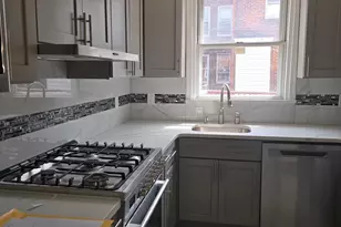 4029 Bennington St, Philadelphia, PA 19124 - Photo 3