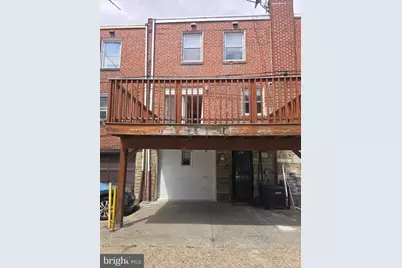 4029 Bennington Street, Philadelphia, PA 19124 - Photo 17