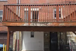 4029 Bennington St, Philadelphia, PA 19124 - Photo 17