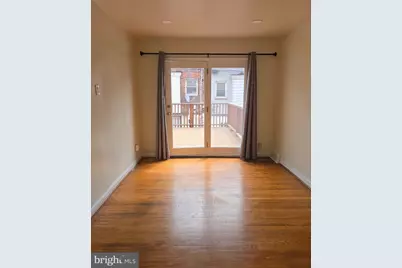 4029 Bennington Street, Philadelphia, PA 19124 - Photo 7