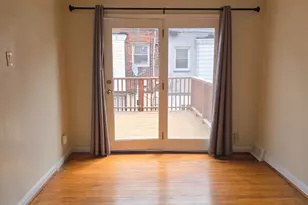 4029 Bennington St, Philadelphia, PA 19124 - Photo 7
