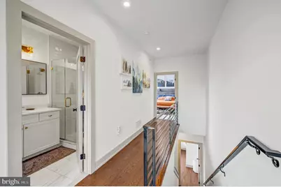 2621 Almond Street, Philadelphia, PA 19125 - Photo 17