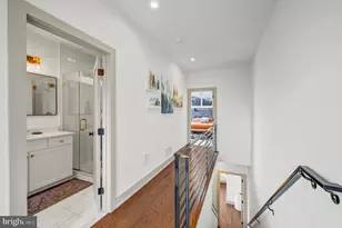 2621 Almond St, Philadelphia, PA 19125 - Photo 17