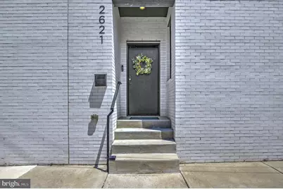 2621 Almond Street, Philadelphia, PA 19125 - Photo 3