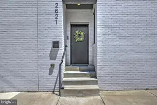 2621 Almond St, Philadelphia, PA 19125 - Photo 3