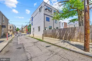 2621 Almond St, Philadelphia, PA 19125 - Photo 33