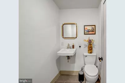2621 Almond Street, Philadelphia, PA 19125 - Photo 31