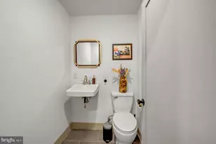 2621 Almond St, Philadelphia, PA 19125 - Photo 31