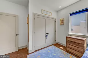 2621 Almond St, Philadelphia, PA 19125 - Photo 21