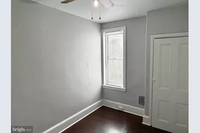 2520 N Sartain Street, Philadelphia, PA 19133 - Photo 9