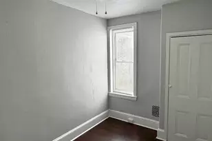 2520 N Sartain St, Philadelphia, PA 19133 - Photo 9