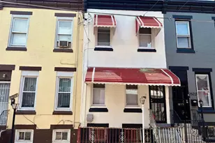 2520 N Sartain St, Philadelphia, PA 19133 - Photo 1