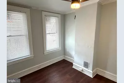 2520 N Sartain Street, Philadelphia, PA 19133 - Photo 11