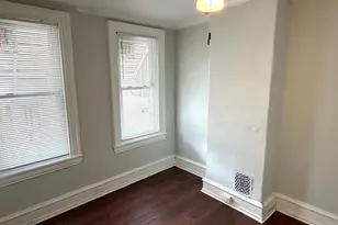2520 N Sartain St, Philadelphia, PA 19133 - Photo 11