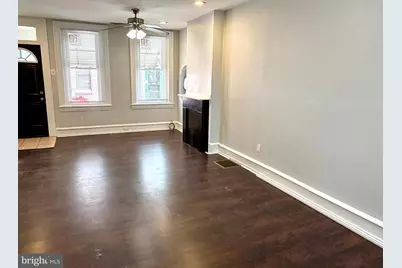 2520 N Sartain Street, Philadelphia, PA 19133 - Photo 5