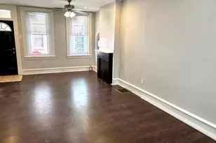 2520 N Sartain St, Philadelphia, PA 19133 - Photo 5