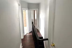 2520 N Sartain St, Philadelphia, PA 19133 - Photo 7