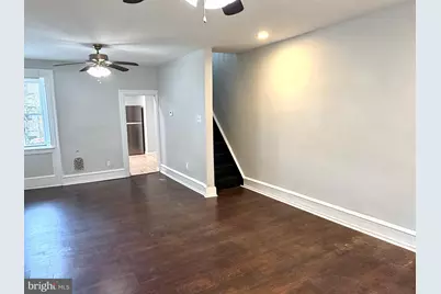 2520 N Sartain Street, Philadelphia, PA 19133 - Photo 3