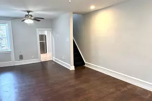 2520 N Sartain St, Philadelphia, PA 19133 - Photo 3