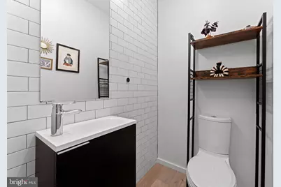 312 Poplar Street, Philadelphia, PA 19123 - Photo 9