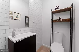 312 Poplar St, Philadelphia, PA 19123 - Photo 9
