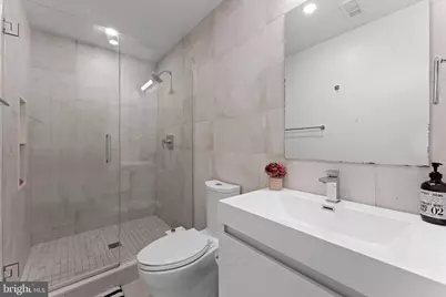 312 Poplar Street, Philadelphia, PA 19123 - Photo 7